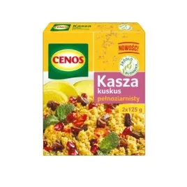 kasza-kuskus-pelnoziarnisty-2-x-125-g-cenos