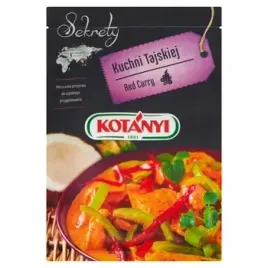 kotanyi-sekrety-kuchni-tajskiej-red-curry-20g