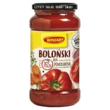 winiary-sos-bolonski-500g