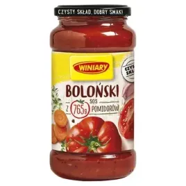 winiary-sos-bolonski-500g