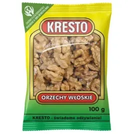 kresto-orzechy-wloskie-100g