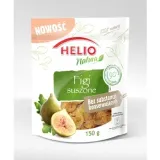 figi-suszone-150-g-helio-natura
