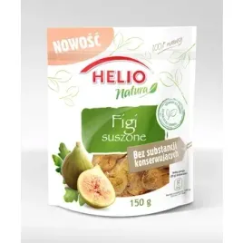 figi-suszone-150-g-helio-natura