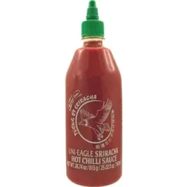 sos-chili-sriracha-56percent-chili-uni-eagle-740-ml