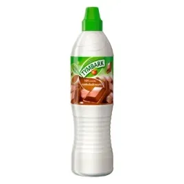 tymbark-sos-o-smaku-czekoladowym-1000-g