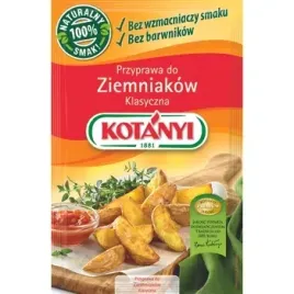 kotanyi-przyprawa-do-ziemniakow-klasyczna-20g