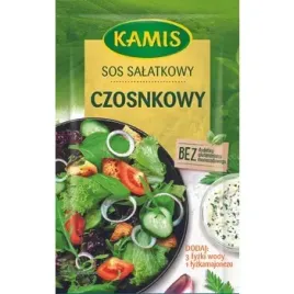 kamis-sos-salatkowy-czosnkowy-8g