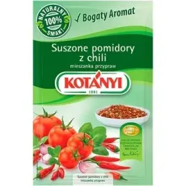 kotanyi-suszone-pomidory-z-chili-22g
