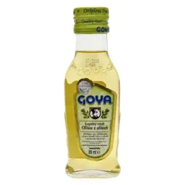goya-oliwa-z-oliwek-lagodny-smak-89ml