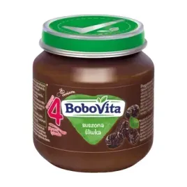 bobovita-suszona-sliwka-po-4-miesiacu-125-g