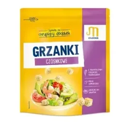 grzanki-czosnkowe-150-g-folia-z-czosnkiem-niedzwiedzim-mamut