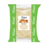 migdaly-platki-bakal-1kg