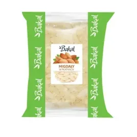 migdaly-platki-bakal-1kg