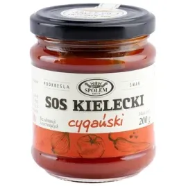 sos-kielecki-cyganski-200g