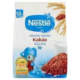 nestle-kaszka-mleczno-ryzowa-kakao-po-4-miesiacu-230-g