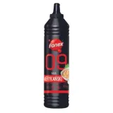 fanex-sos-amerykanski-950g