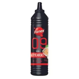 fanex-sos-amerykanski-950g