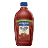 hellmann-s-ketchup-lagodny-840-g