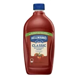hellmann-s-ketchup-lagodny-840-g