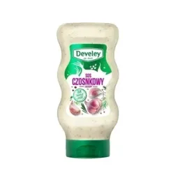 develey-sos-czosnkowy-410g