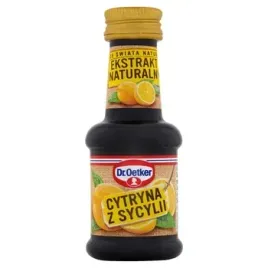 dr-oetker-ekstrakt-naturalny-cytryna-z-sycylii-30ml