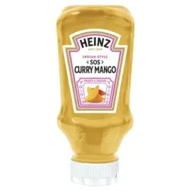 sos-curry-mango-heinz-220ml