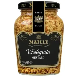 maille-musztarda-starofrancuska-210-g