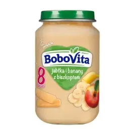 bobovita-jablka-i-banany-z-biszkoptem-po-8-miesiacu-190-g