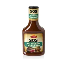 sos-do-stekow-i-burgerow-370-g-roleski