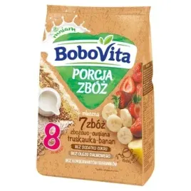 bobovita-porcja-zboz-kaszka-mleczna-7-zboz-zbozowo-owsiana-truskawka-banan