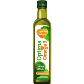 optima-omega-3-olej-rzepakowy-z-olejem-lnianym-500-ml