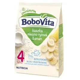 bobovita-kaszka-mleczno-ryzowa-banan-po-4-miesiacu-230-g