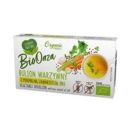 kostka-rosolowa-warzywna-z-minimalna-zawartoscia-soli-biooaza-60g