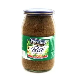pesto-z-bazylia-provitus-850-g-produkt-pasteryzowany