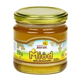 sadecki-bartnik-miod-wielokwiatowy-250g