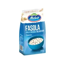 melvit-fasola-biala-drobna-400g