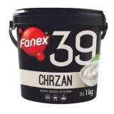 chrzan-fanex-1kg