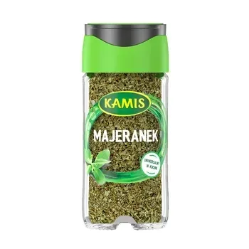 kamis-majeranek-10g