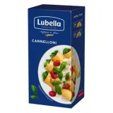 lubella-makaron-cannelloni-250-g
