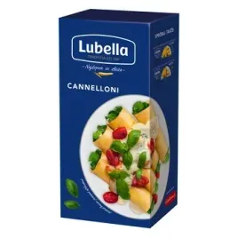lubella-makaron-cannelloni-250-g