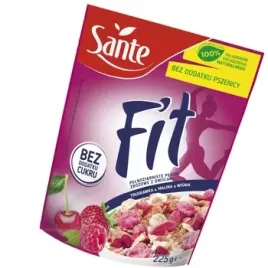 fit-truskawka-malina-wisnia-225g-sante