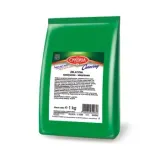 zelatyna-1kg-cykoria
