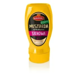 roleski-musztarda-stolowa-275g