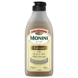 monini-krem-na-bazie-bialego-octu-balsamicznego-250-g