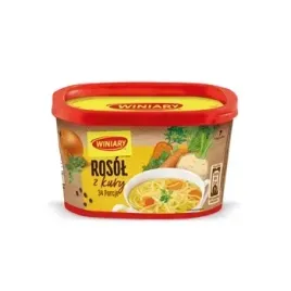 winiary-rosol-z-kury-instant-170g