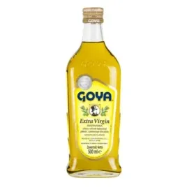goya-oliwa-z-oliwek-extra-virgin-500ml