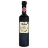 mazzetti-ocet-balsamiczny-500ml