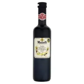 mazzetti-ocet-balsamiczny-500ml