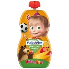 bobovita-mus-jablko-z-mango-i-pomarancza-po-6-miesiacu-100-g