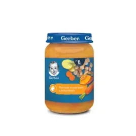 gerber-obiadek-kurczak-w-potrawce-z-jarzynkami-po-6-miesiacu-190-g